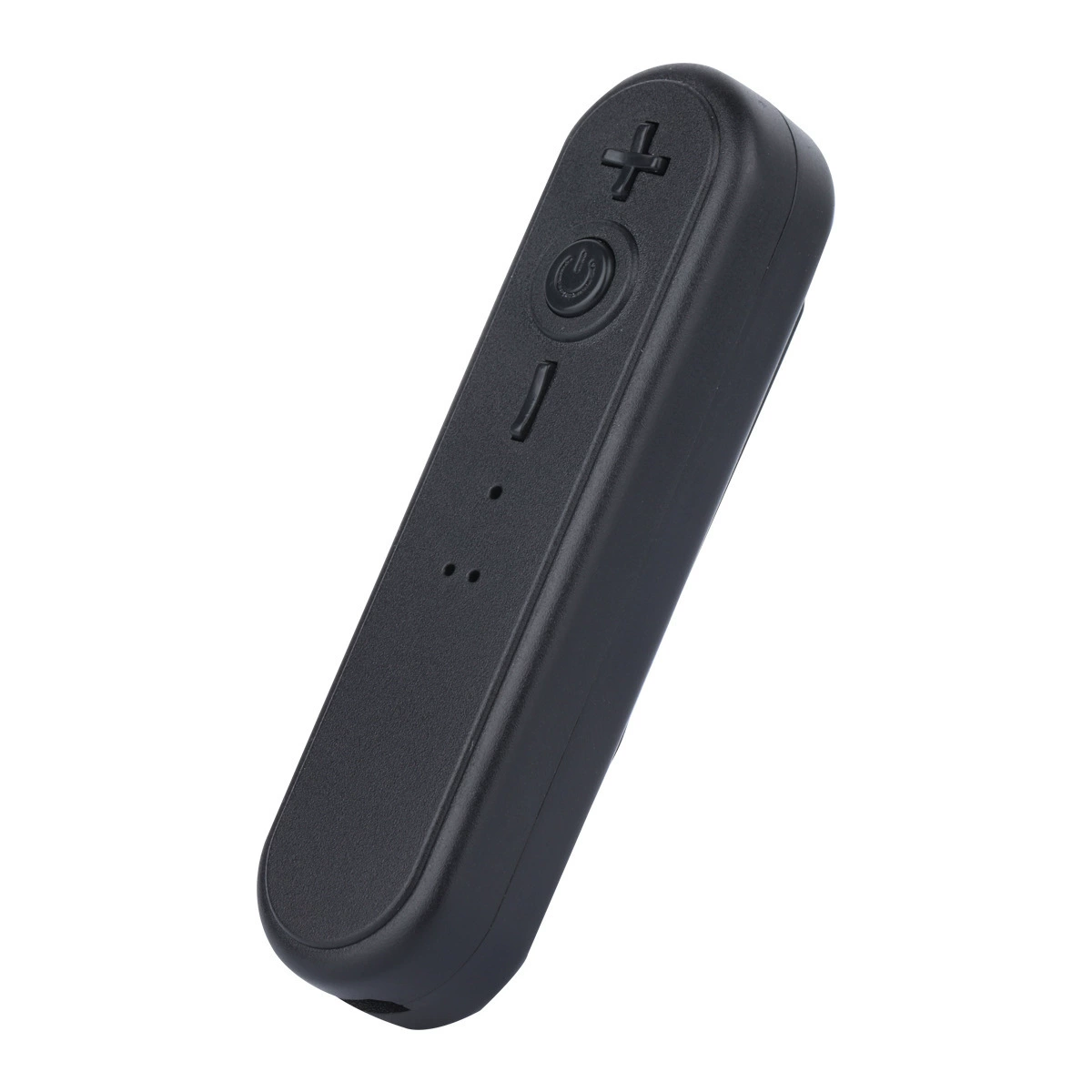Launcher, headphones, bluetooth