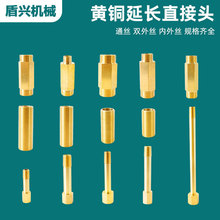 ȫ�~1��2��3�փ���z���L�ܽ��^�~ֱ�Ӽ��L������ģ�߼Ӻ���^