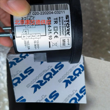 ST48-WHDVM.04FP�ؿ���Electronico E62.F81-203EL0���ԭ�Sȫ��