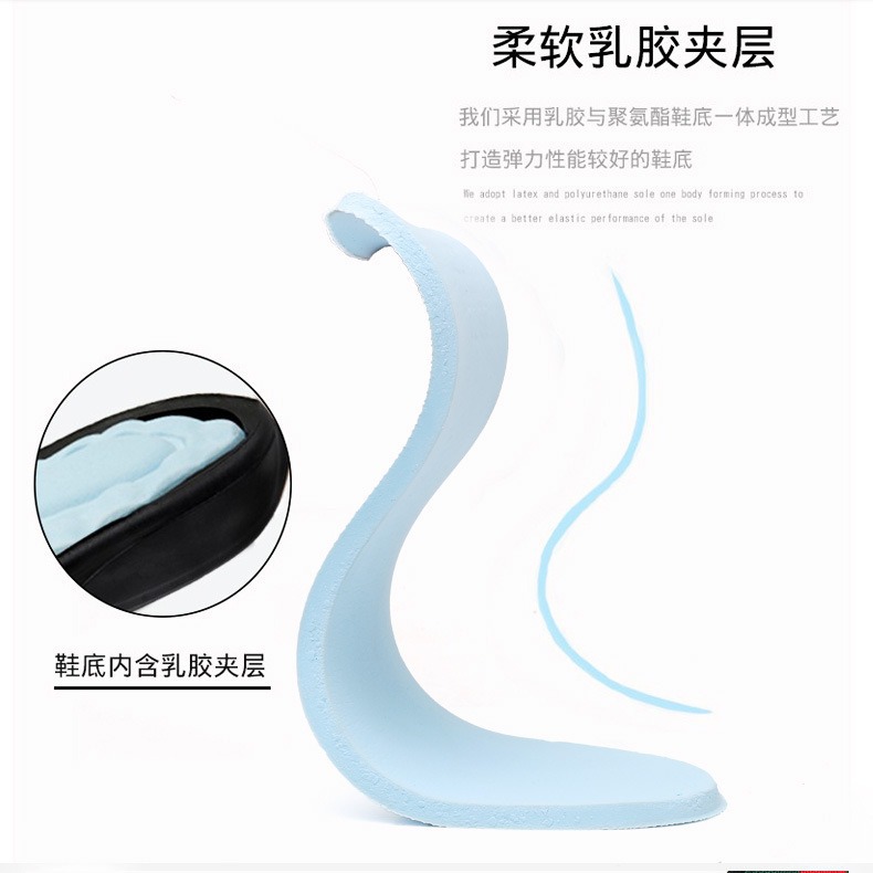 Zapatillas 2021 nuevas sandalias de verano para Hombre Zapatos de playa antideslizantes de moda personalidad sandalias casuales de celebridades de Internet para hombres