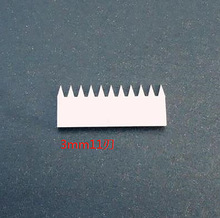 ��48С�r�l؛������WY-600�ٸ񵶜y�T�Ӹ��и������yԇ�x��Ĥ����