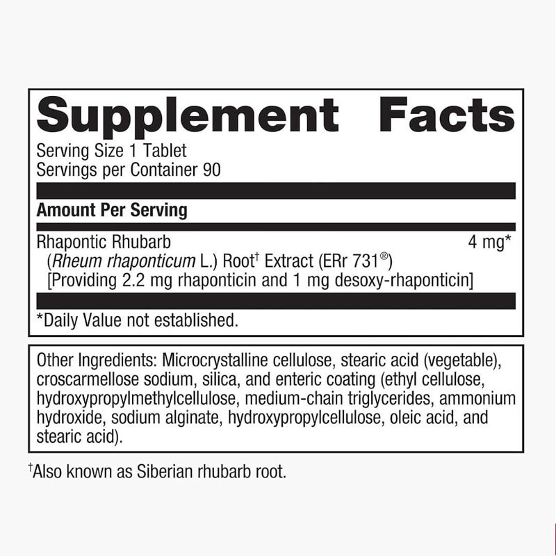 Estrogen supplements雌激素补充TK剂跨境外贸热销工厂专供定 制|undefined