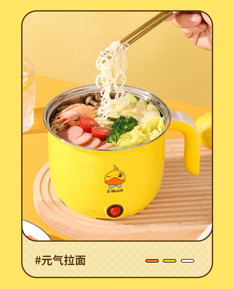 详情_09.jpg
