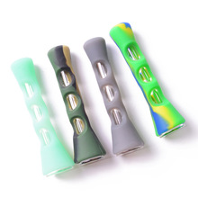 ȿԲʹz y貣 silicone pipe