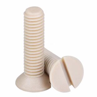 PEEKһ���_�۳��^�ݽz��͸ߜ������|�^����֬�ߏ�������ƽ�^��˨