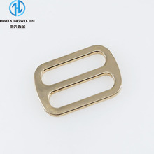 �S�����l������������T�A�Ǳ⾀���ֿ�32mm�\�Ͻ�玧�{����