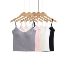 �¿�ļ����L�ٽz��߅�Ըк����YС�����Ԏ��؉|���m��ױ���Ů