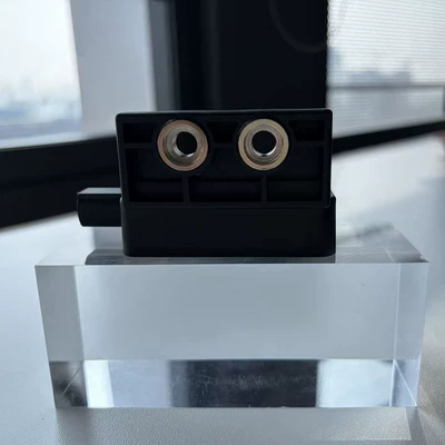 Suitable for Volkswagen/Audi Automotive Sensors