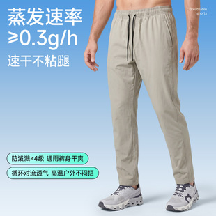 AIMP�羳���b�L����͸���\�ӑ����ٸɵ�ɽѝ��ֱͲ�����������eѝ