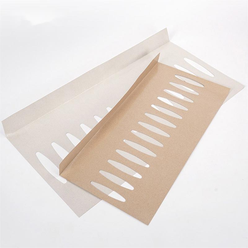 花依泽防水小香风定型片小兔子加绒包花神器鲜花包装材料花艺包装