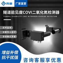 ������Ҋ�șz�y����·��Ҋ�ȶ��������z�y�x��������COVI�z�y��