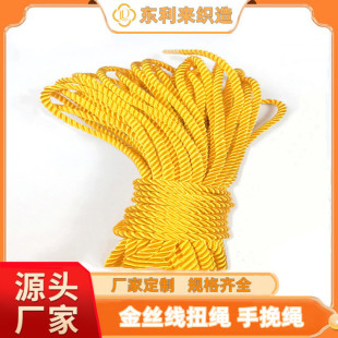 �S�Ҷ��ƽ�z��Ť�K 3�ɜ�]�����K�������b�������K�b��K�Ӷ���