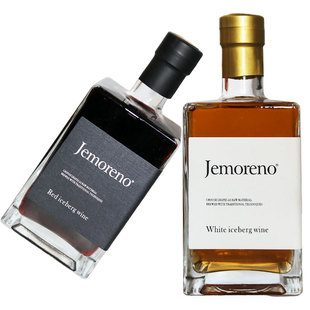 ѩ�mɽ���Ʊ��t���ױ�ɽ���Ѿ�Ůʿ����΢�������Ʒ�ƿ11��700ml