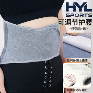 �ﶬ�ӽq�o������͸���o�����oθ�����걣ů���������ڱ���Ʒ���l