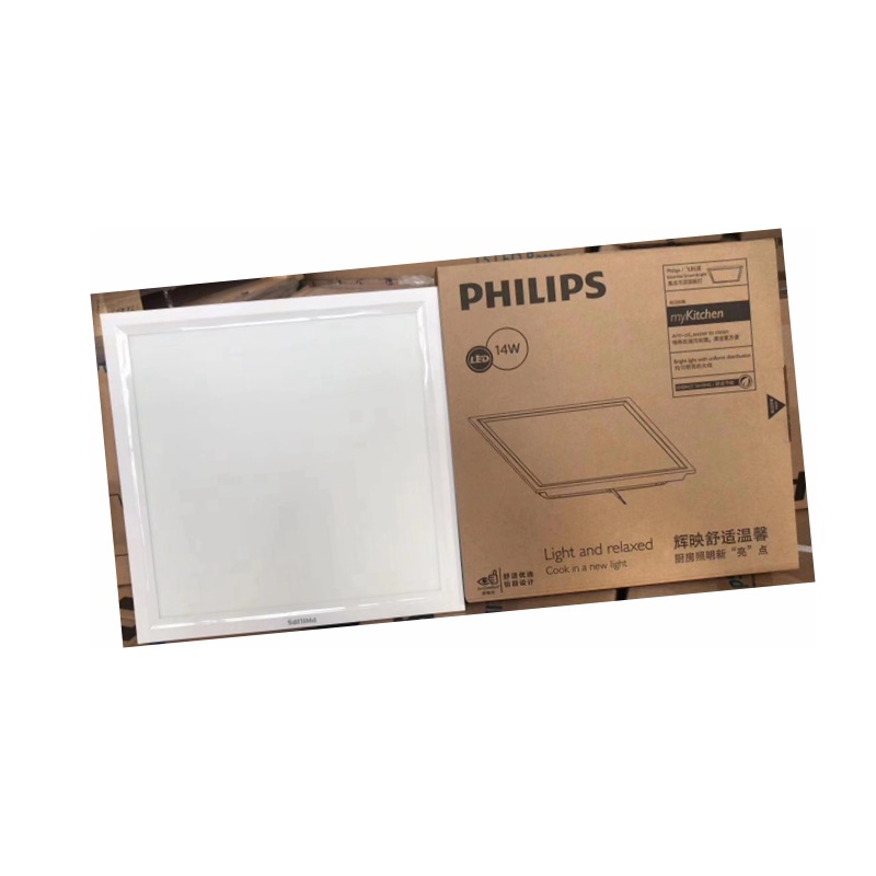 面板燈 RC050B 14W 800-1