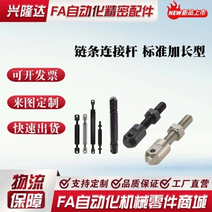 朗l���o�B�ӗUSRC-R40/R60/R50/R80VSS21/11-60-08A/16A/12A/10A