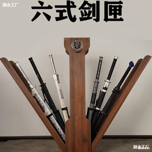 ϻ�o�p��ϻѩ�к����Є����S�\���l�ƙM�����ԄӴ��_����δ�_��