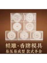 ��Ԫ����ģ���p��ŷ��ֹ�