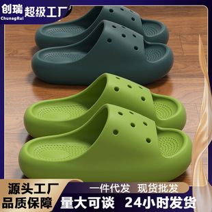 ��ͯ��Ь��ͯ�ļ��H���¿��д�ͯ�Ӽ�ϴ���כ���ЬŮͯ��Ь���l