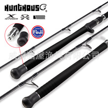�F��U������ឿ羳���Q���p�͓u�F��ʹ���FUJI·���ͺ��Ͱ�Ͷ