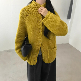 �nϵ���s�A�I���uë���ᘿ�ë���_���ﶬ�͹��L���ٴ�ᘿ�����