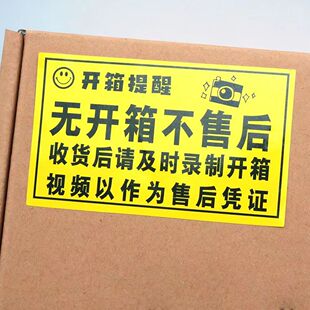 ���f���з���_��ҕ�l�����ۺ�˺������z��ʾ�N�Z���؛����