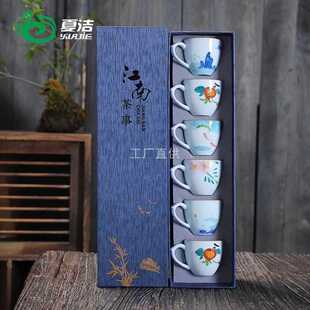 ���KС�豭���б���K���ֱ���߼����մɱ������˱��α�Ʒ����