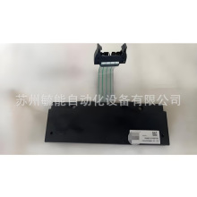 ��SAT���Ђ�����SM3FN-PA4 ������AGV���\܇����������