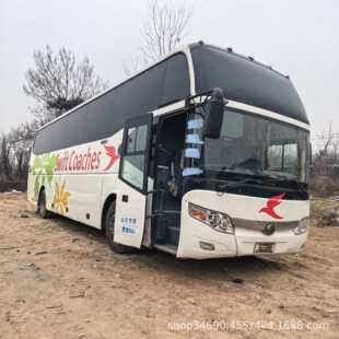 �羳�N������ͨ53-55�����Ϳ�܇�ɳ����޴��܇���\����ȼ�Ϳ�܇