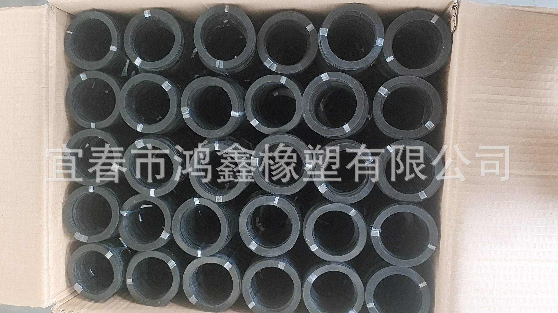 8eb0dd9fd4eb11e39ff8242676ae74