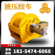 YST-1.5����Һ���g�P��܇�ڙC��܇��P�C��ק��P�C����