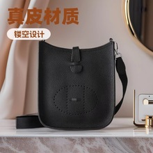 羳^ţƤŮrаٴб ߼ІμƤܽ