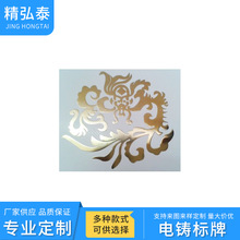 �S�Ҳ����z���N�ƶ�logo���ٷ��w懘�����T��̘�logo�������