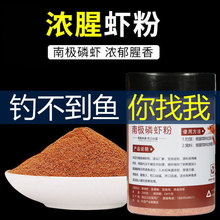 �r�۝����ϘO���r���~�D�����t�x����D�a�~���~ҰឺڿӴ��