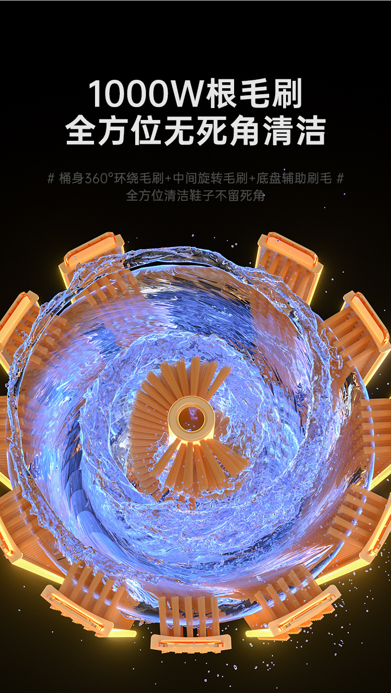 1c291090-2665-43dd-bd37-00724027dc6c.jpe