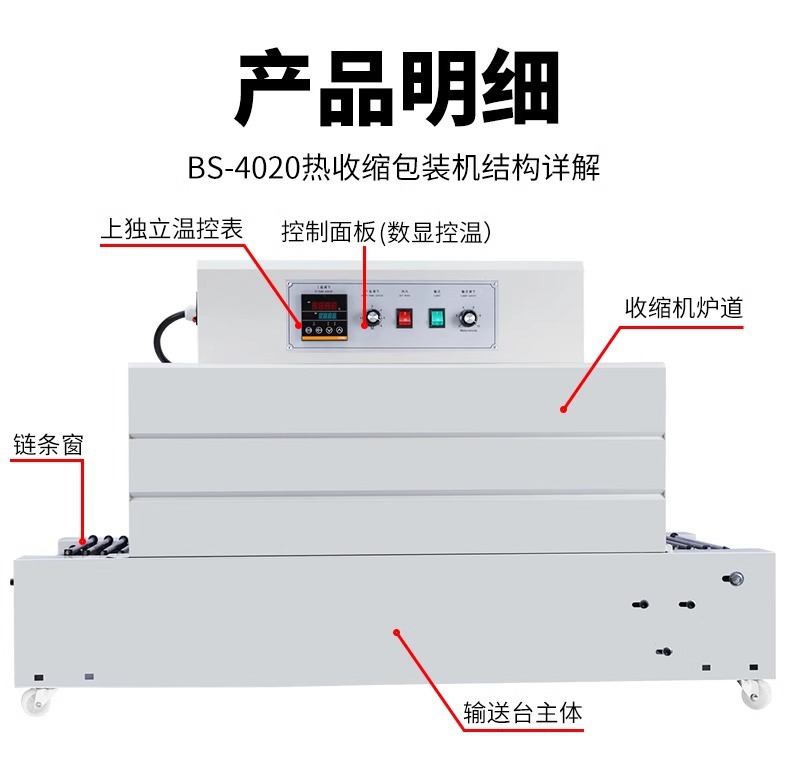 O1CN01UtPBXz1MvDUinvdSl_!!2218400401496-0-cib.jpg?__r__=1723447780293