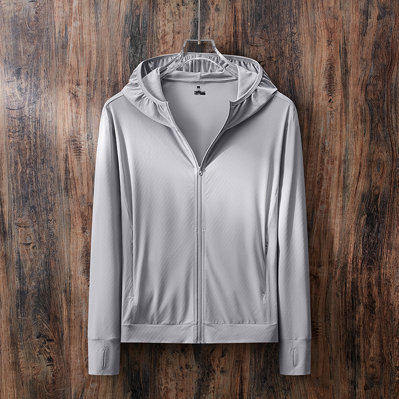 그레이(여성 모델)