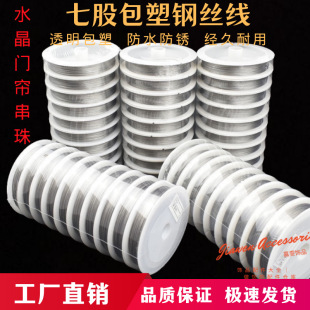 ���z䓽z��diy�ֹ�����ܛ䓽z����ˮ���T�����������ƷЬ������