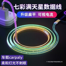 ��ƽ�M��������typec�������߲ʰl���늾��֙C���R��܇�du