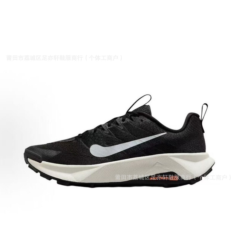 The Popular Wildhorse10 Lightweight Low-Top Unisex Non-Slip Comfortable Outdoor Breathable Sports Running Shoes The Popular Wildhorse10 Lightweight Low-Top Unisex Non-Slip Comfortable Outdoor Breathable Sports Running Shoes