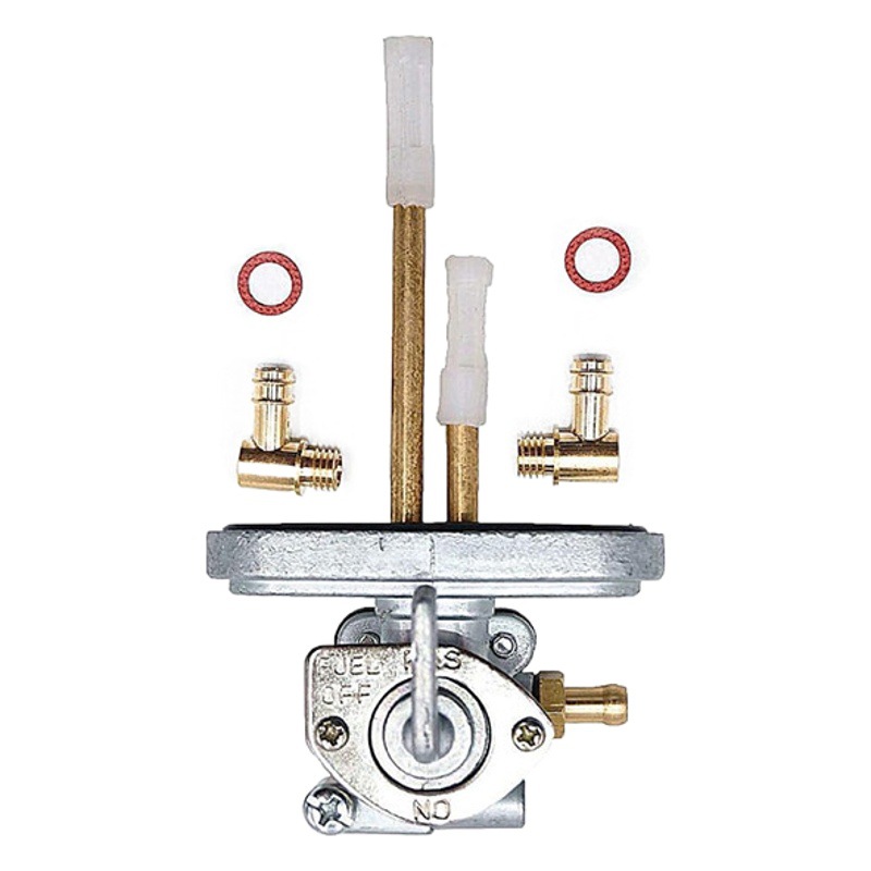 Interruptor del depósito de combustible XS650Special XS850 XS1100 XS750 XS 650 750S 850 1100