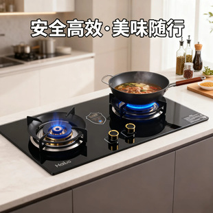 �S�����l�����p��䓻�����Ƕ��ʽ�ͻ����һ����Ч��Ȼ��ȼ����