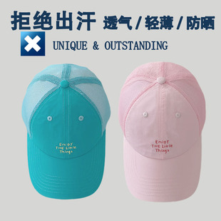 ����ñŮ�����⾀��ñ�����ñ�ļ�̫�ñ����ñ����ñ���ñ�п�