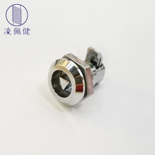 늙���A���i耳��D���i��ؿs�D���i �FƤ����늙��C�俨���i