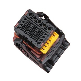 ����MOLEXĪ��PCB�B����64321-1011�ܚ�2.54mm�g��53P������Ʒ