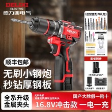 荴ʴןoˢ_荼pͳʽ¿ԭb