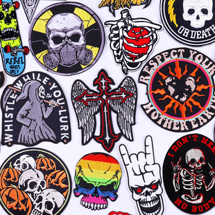 �羳���N��������t�������z�̽��a�����Ľ������N���b����a��