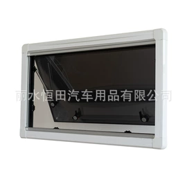 车身及附件;其他汽车安全;工业插座