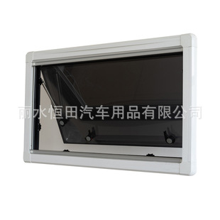 ��܇ �þ�܇ ��܇ �ϒ�܇�ȴ� ���� �ߴ�700x400 CAMPER WINDOW