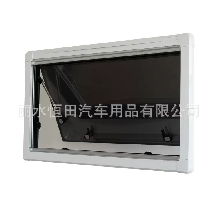 房车 旅居车 拖车 拖挂车侧窗 窗户 尺寸700x400 CAMPER WINDOW